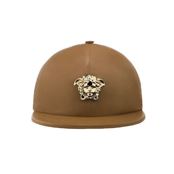 VERSACE HAT