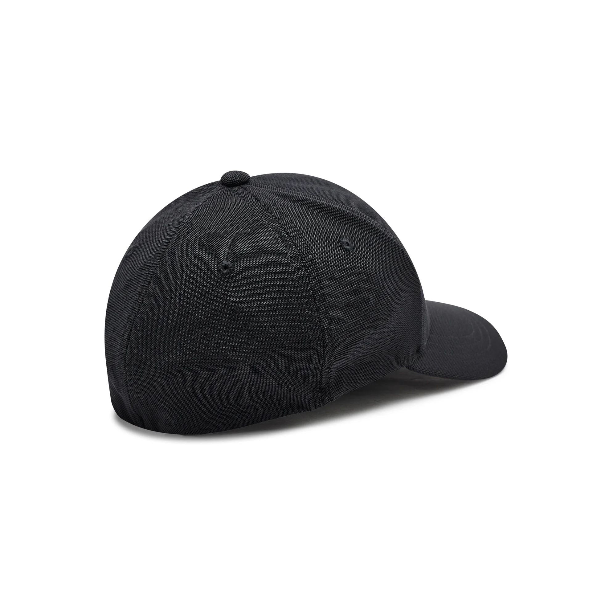 卡尔·拉格斐帽子