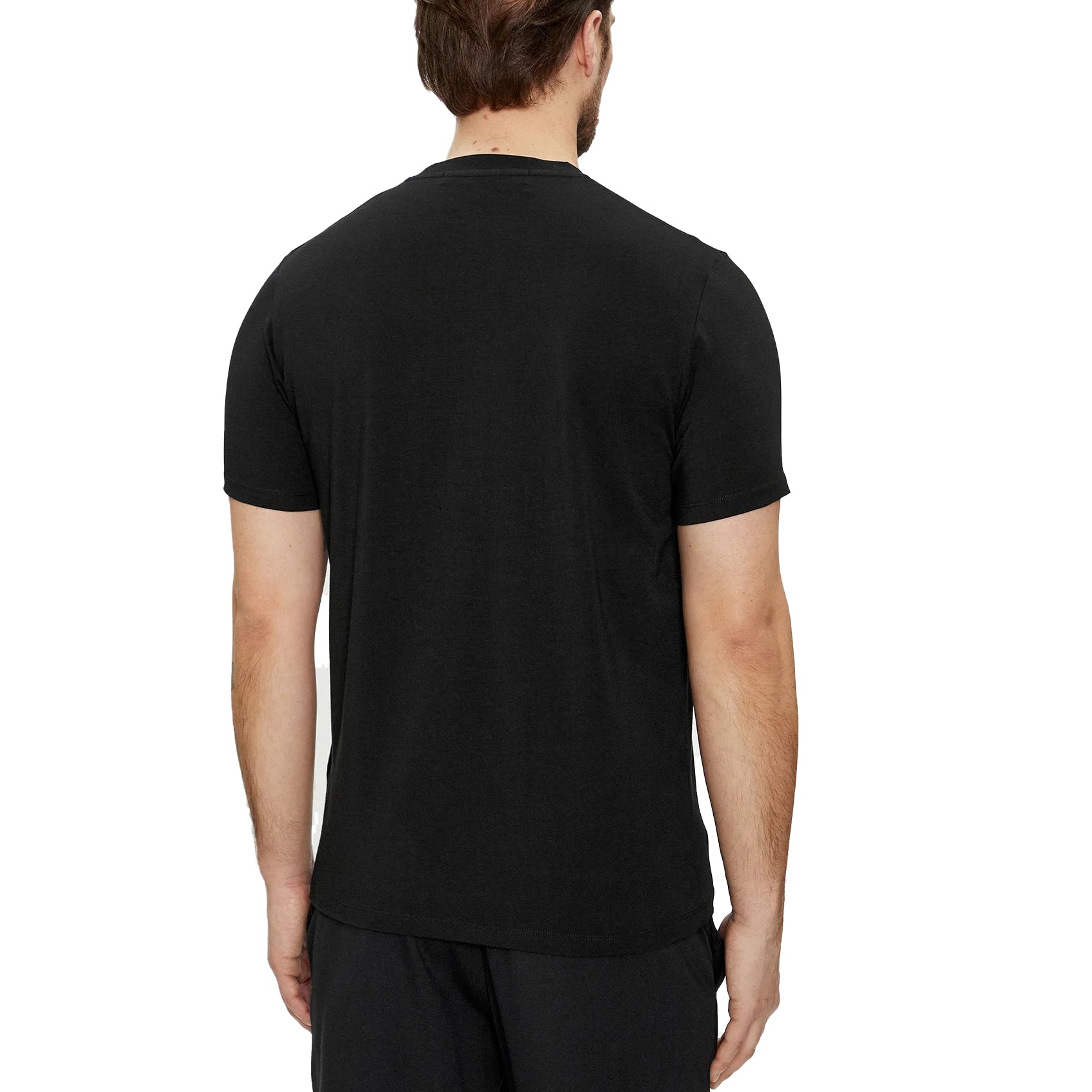 ÁO THUN KARL LAGERFELD