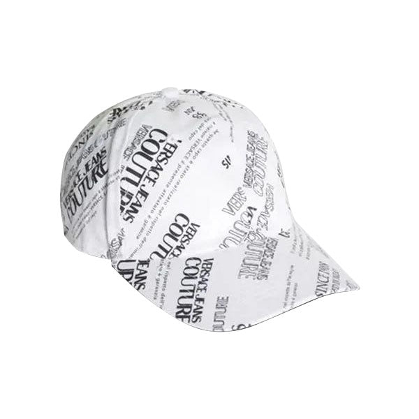 VERSACE JEANS COUTURE CAP