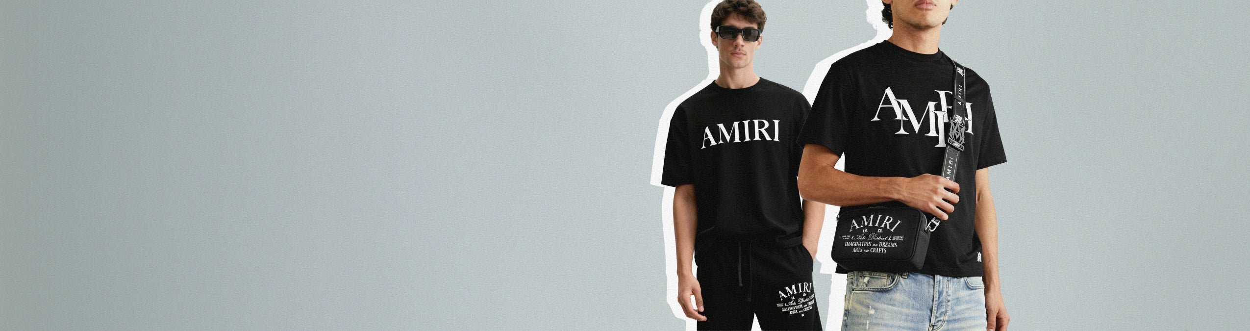 slider image slider_item_8e9PXA