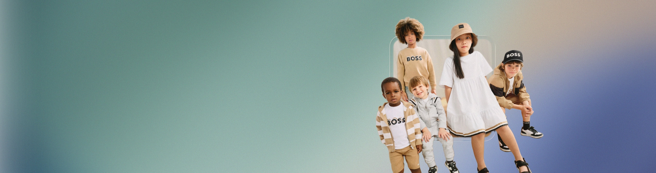 slider image slider_item_TmXr9M