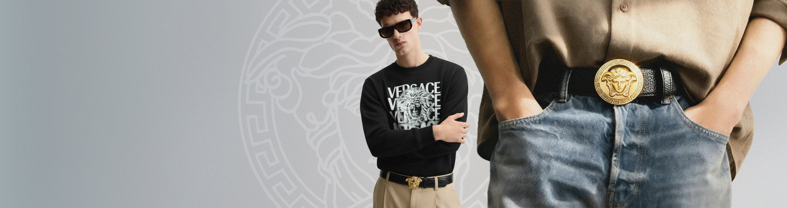 slider image slider_item_a3crHT