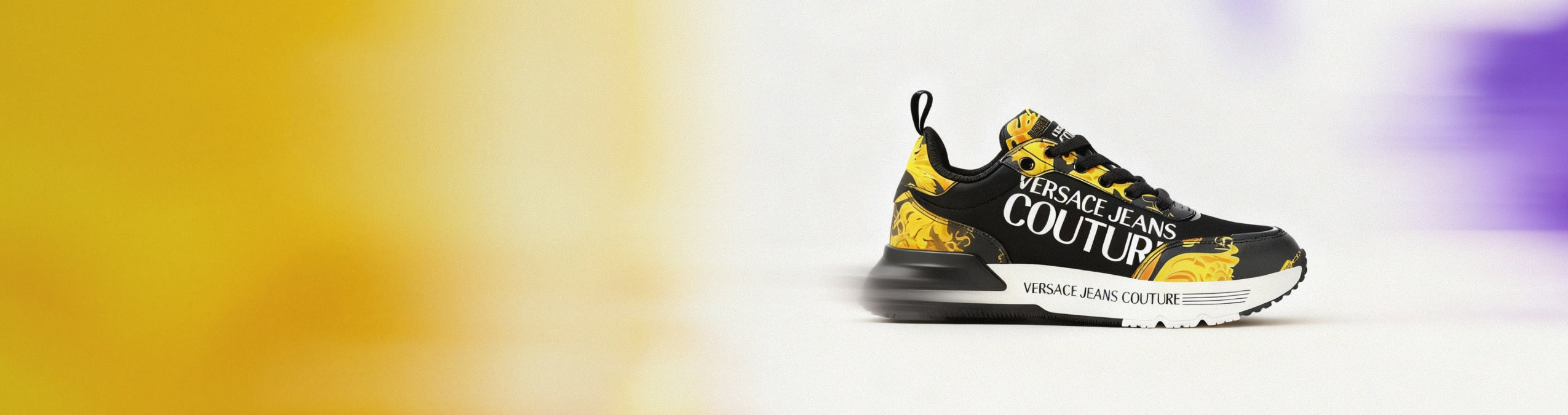 slider image slider_item_fHQ7Ke