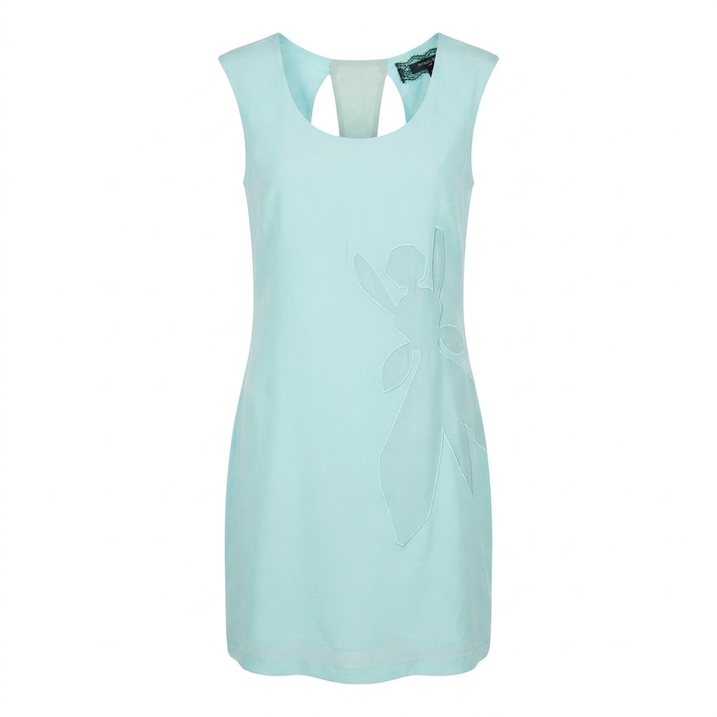Shop Patrizia Pepe Dress