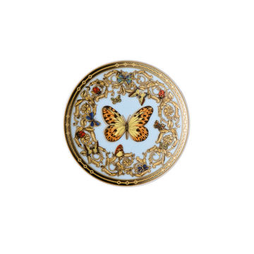Đĩa VERSACE