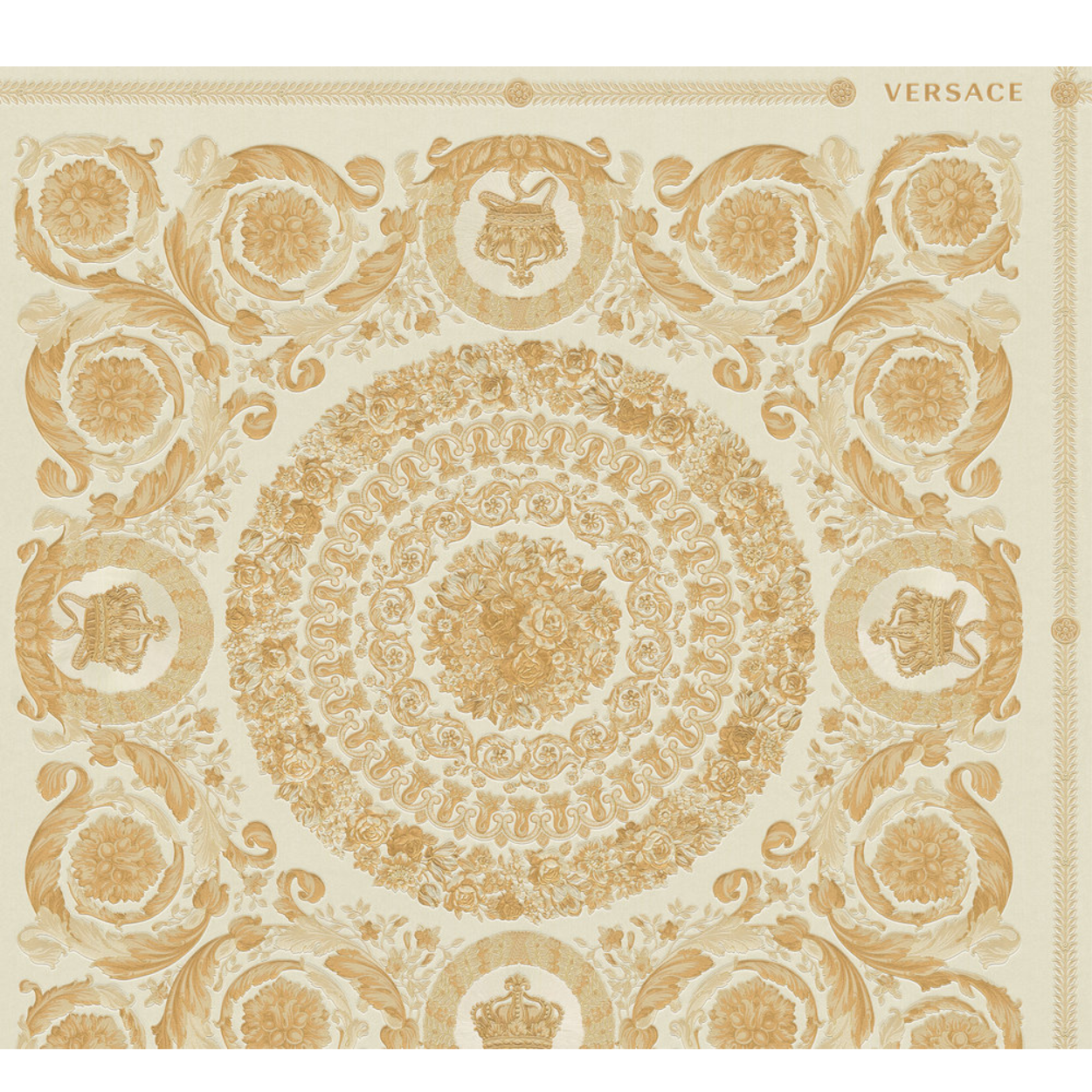 VERSACE WALLPAPER