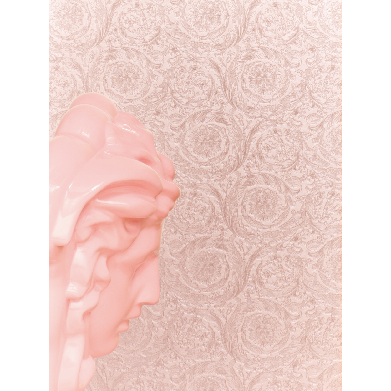 VERSACE WALLPAPER