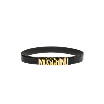 MOSCHINO BELT