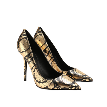 VERSACE PUMP