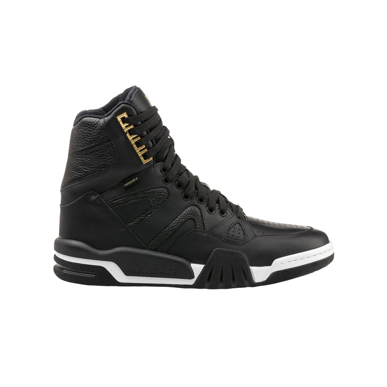 GIÀY THỂ THAO VERSACE