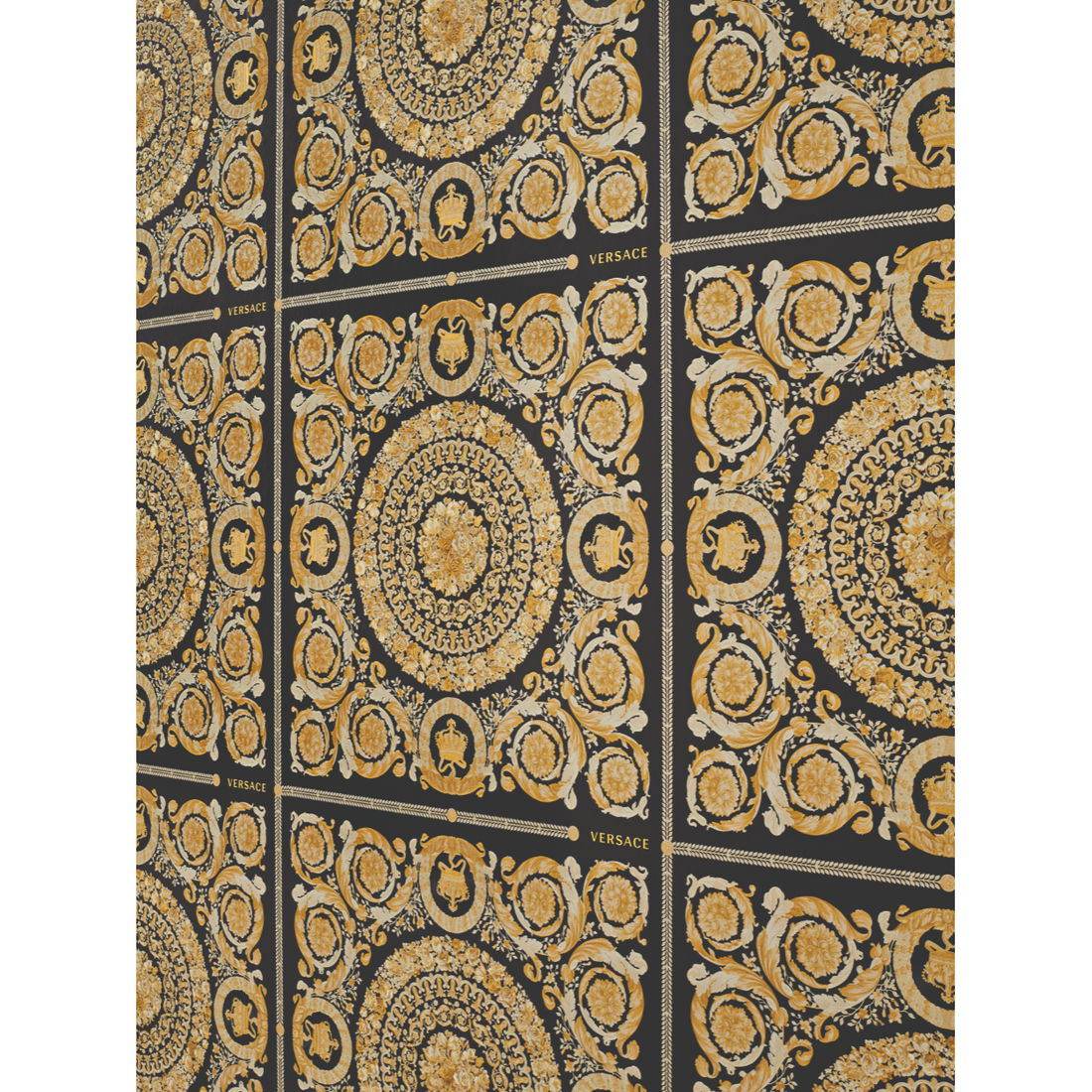 VERSACE WALLPAPER