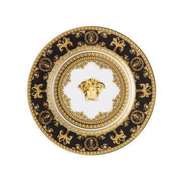 Đĩa VERSACE