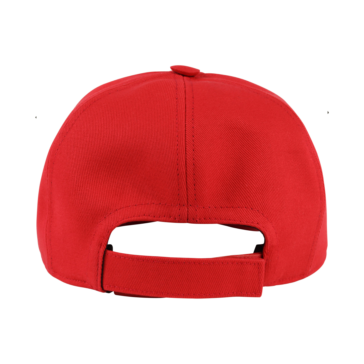 纪梵希童装帽子