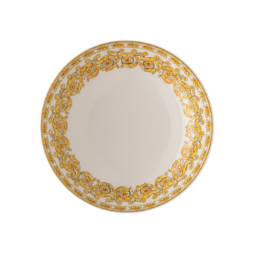 VERSACE PLATE