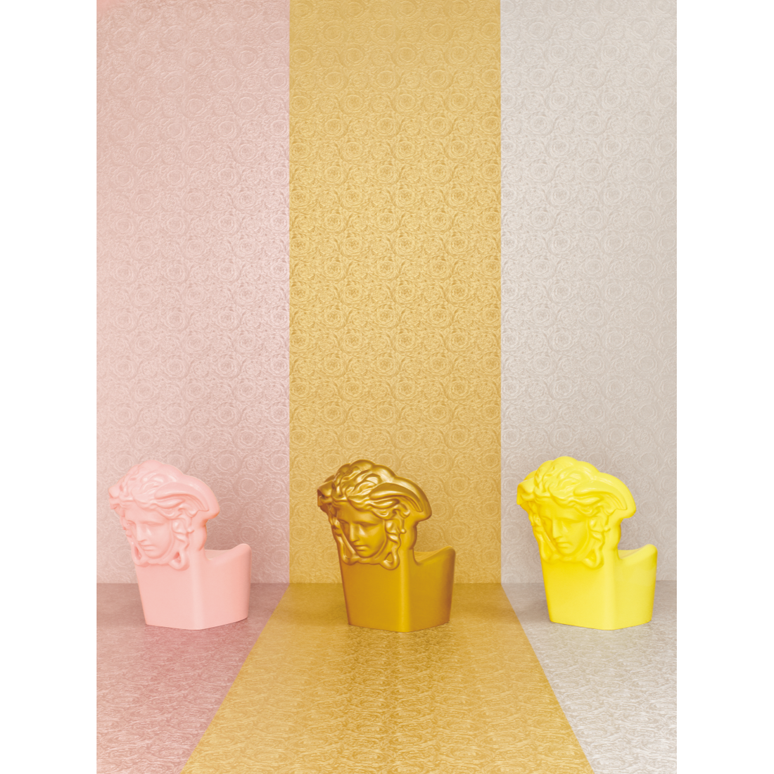 VERSACE WALLPAPER