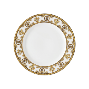Đĩa VERSACE