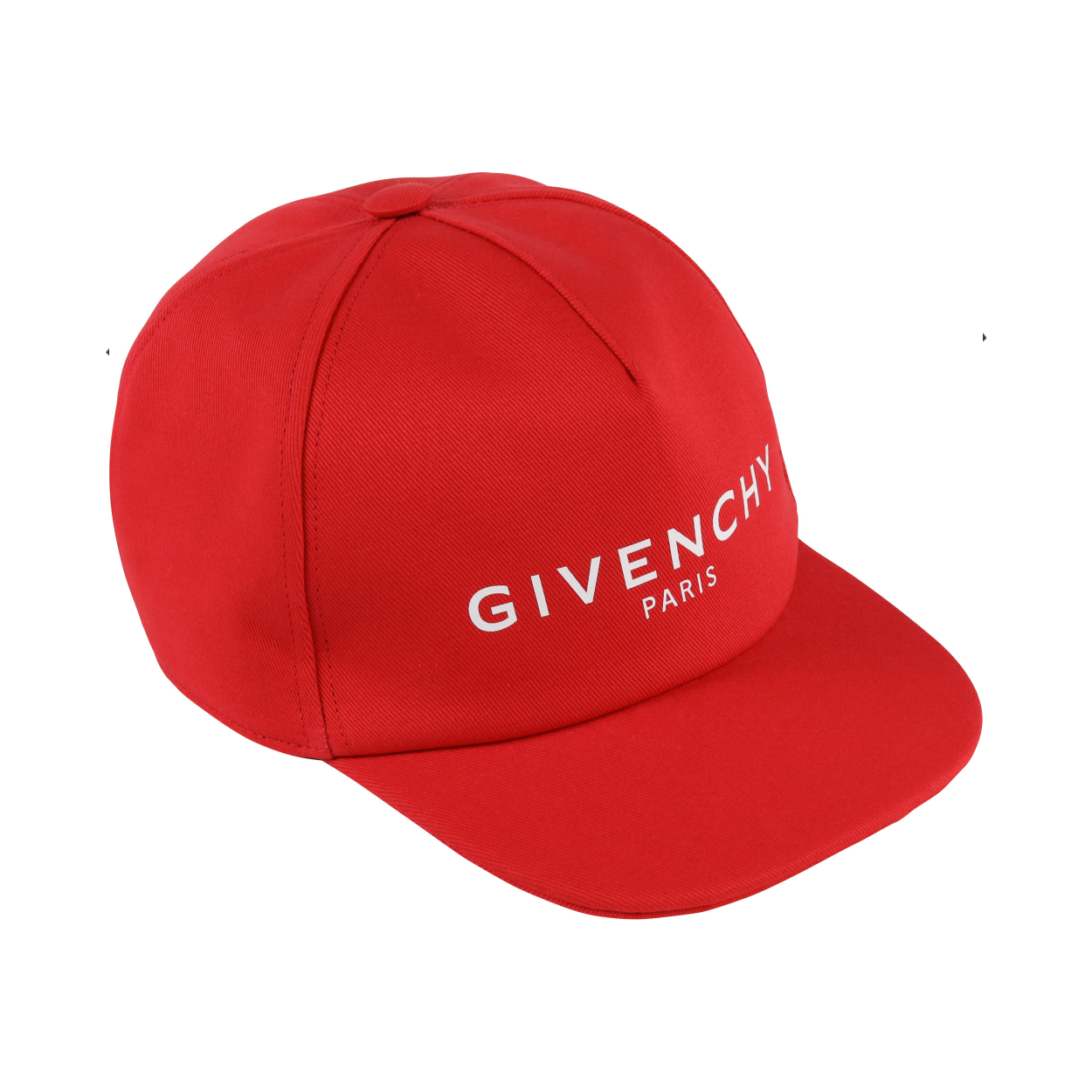 Givenchy キャップ 赤 GIVENCHY KIDS HAT – Lestyle Boutique