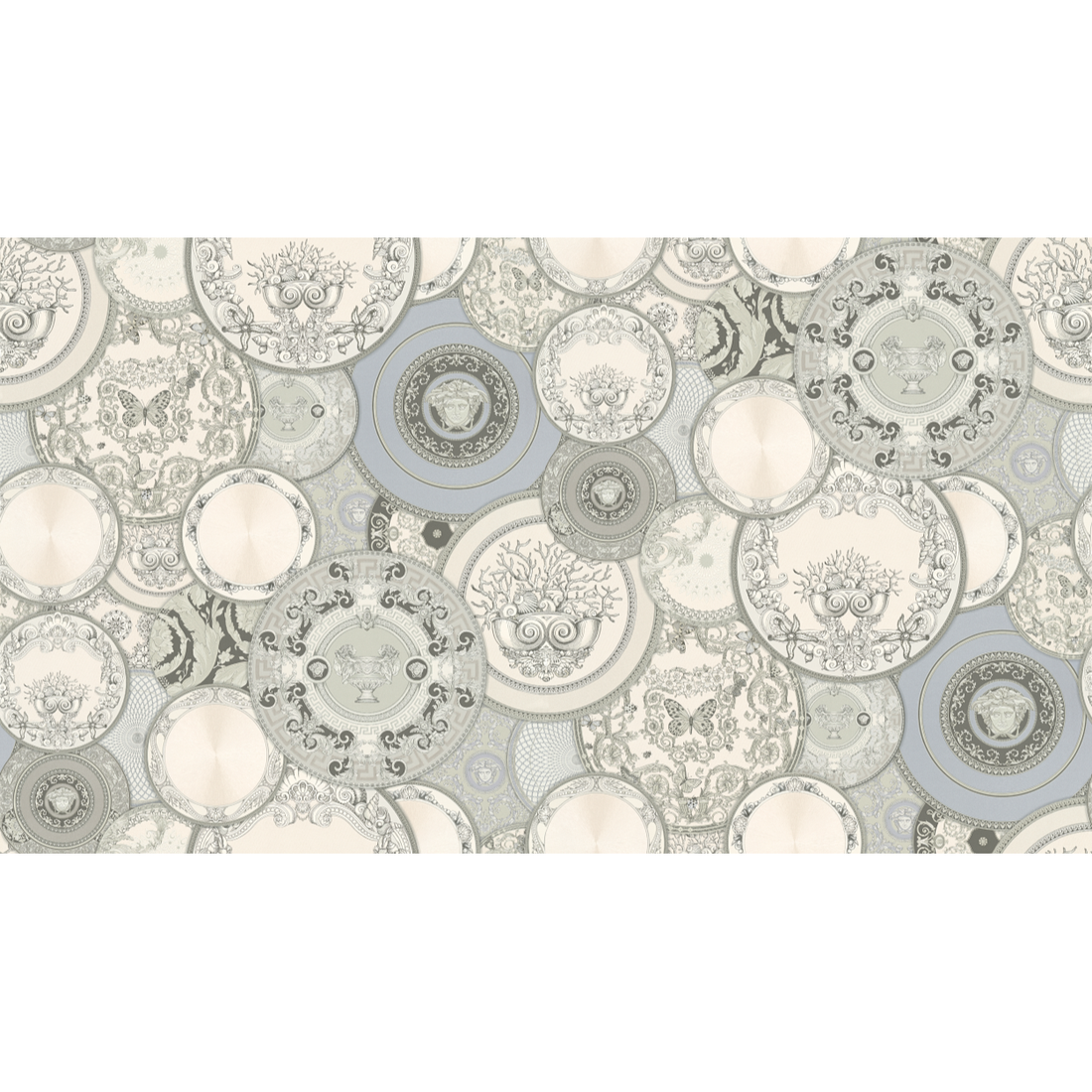 VERSACE WALLPAPER