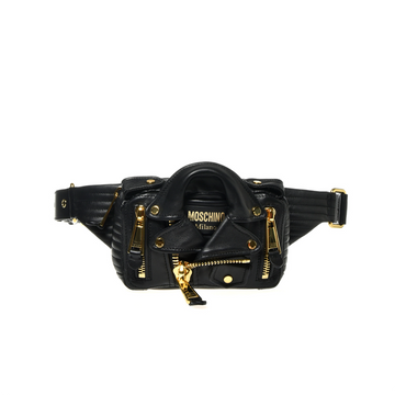 MOSCHINO BELT BAG