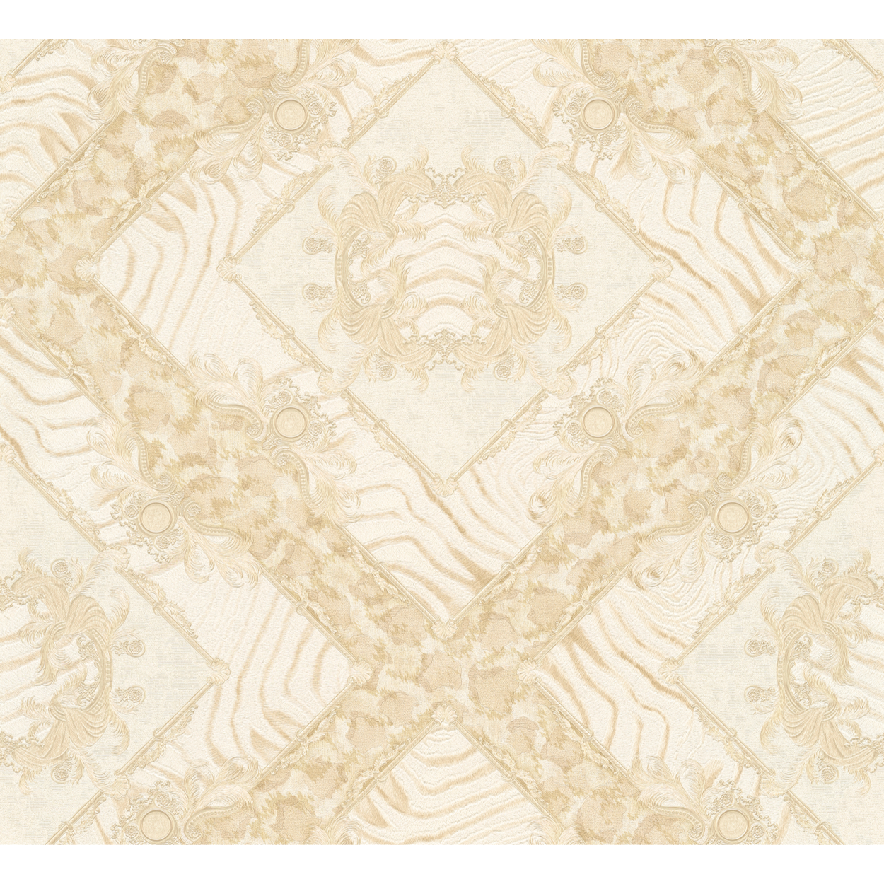 VERSACE WALLPAPER