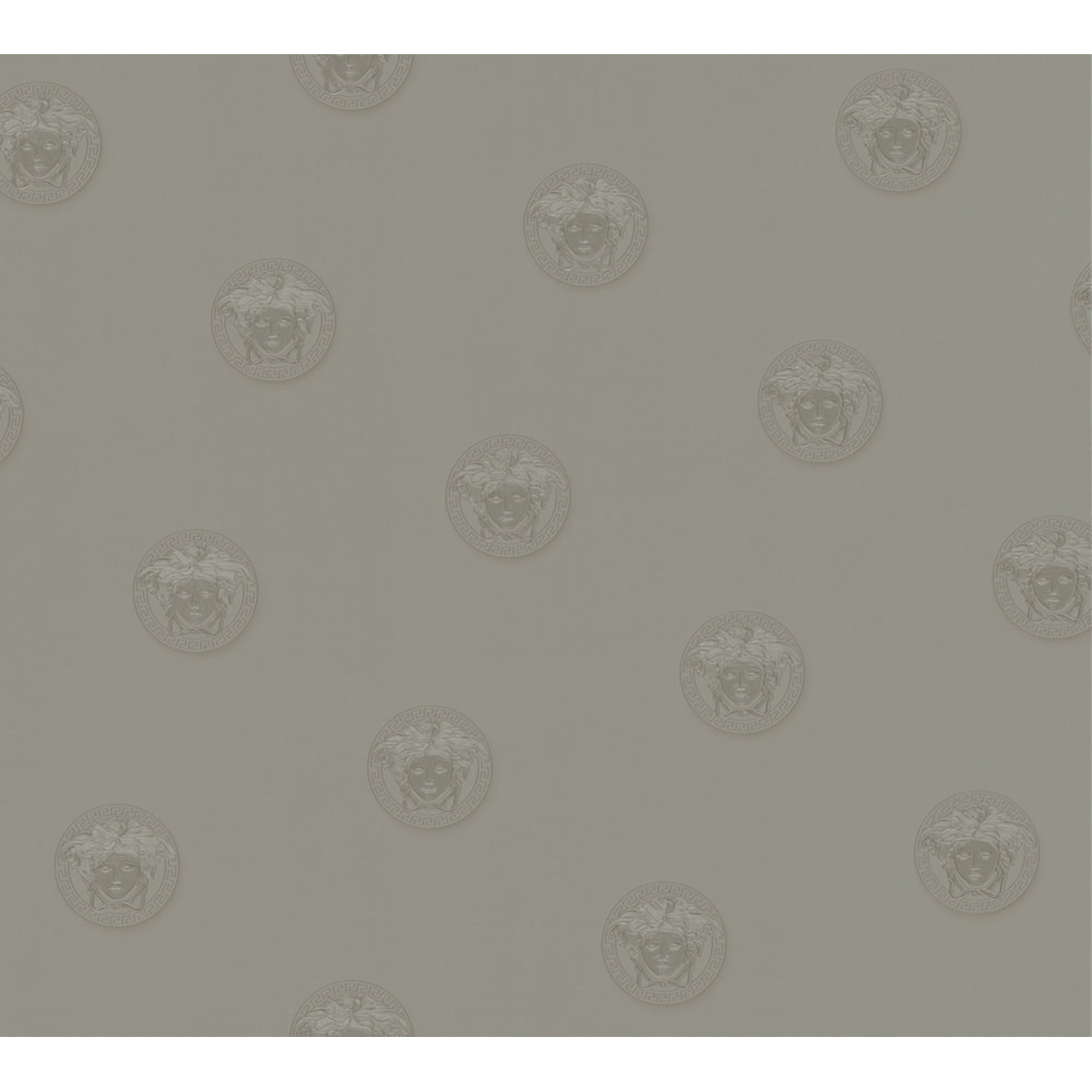 VERSACE WALLPAPER