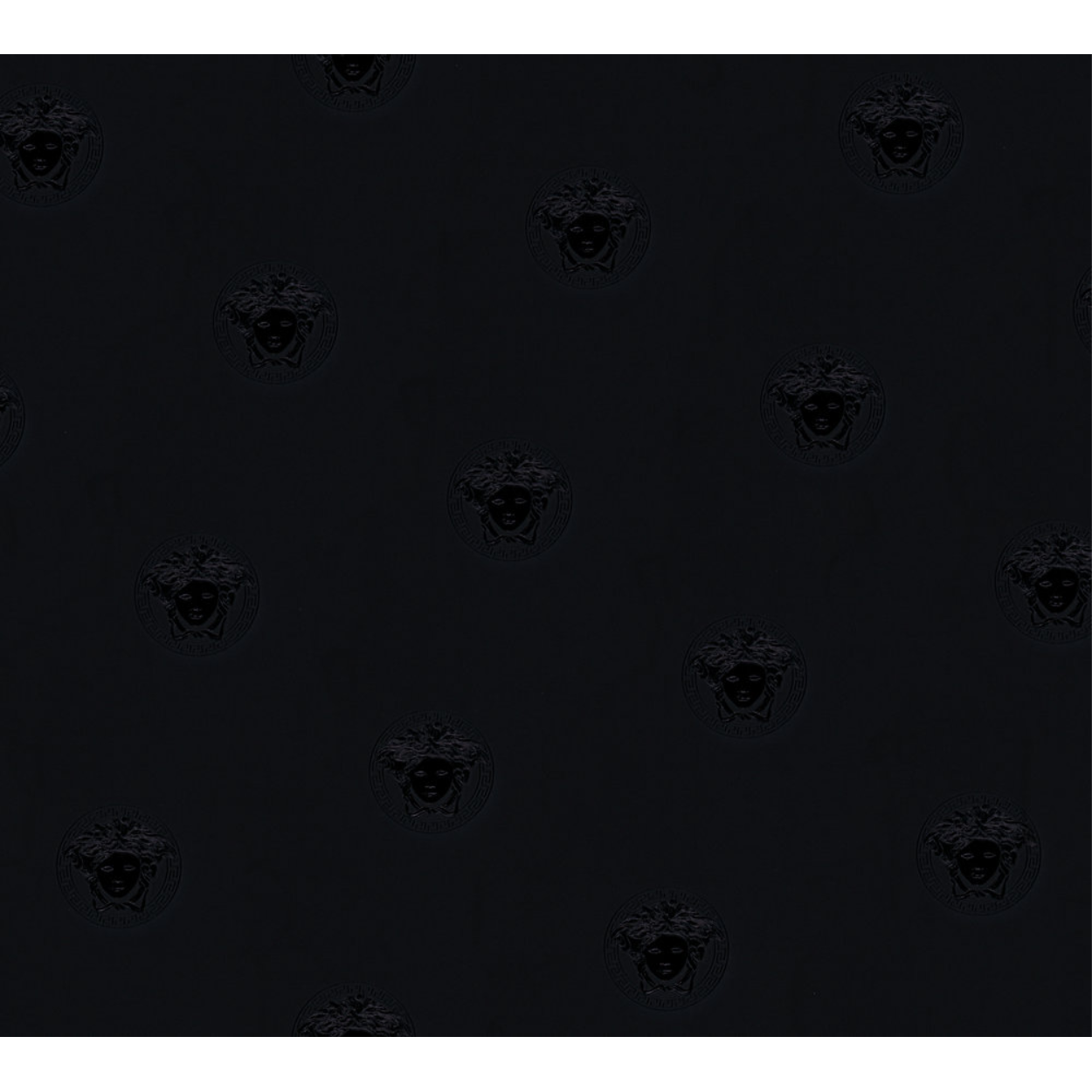 VERSACE WALLPAPER
