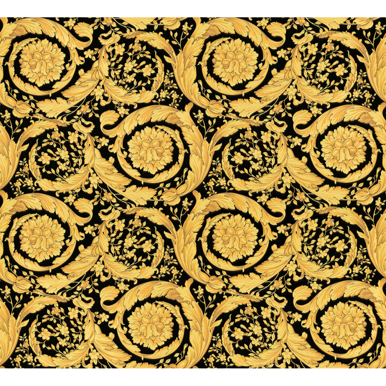VERSACE WALLPAPER