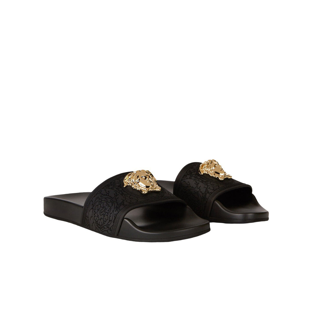 GIÀY LÓT VERSACE
