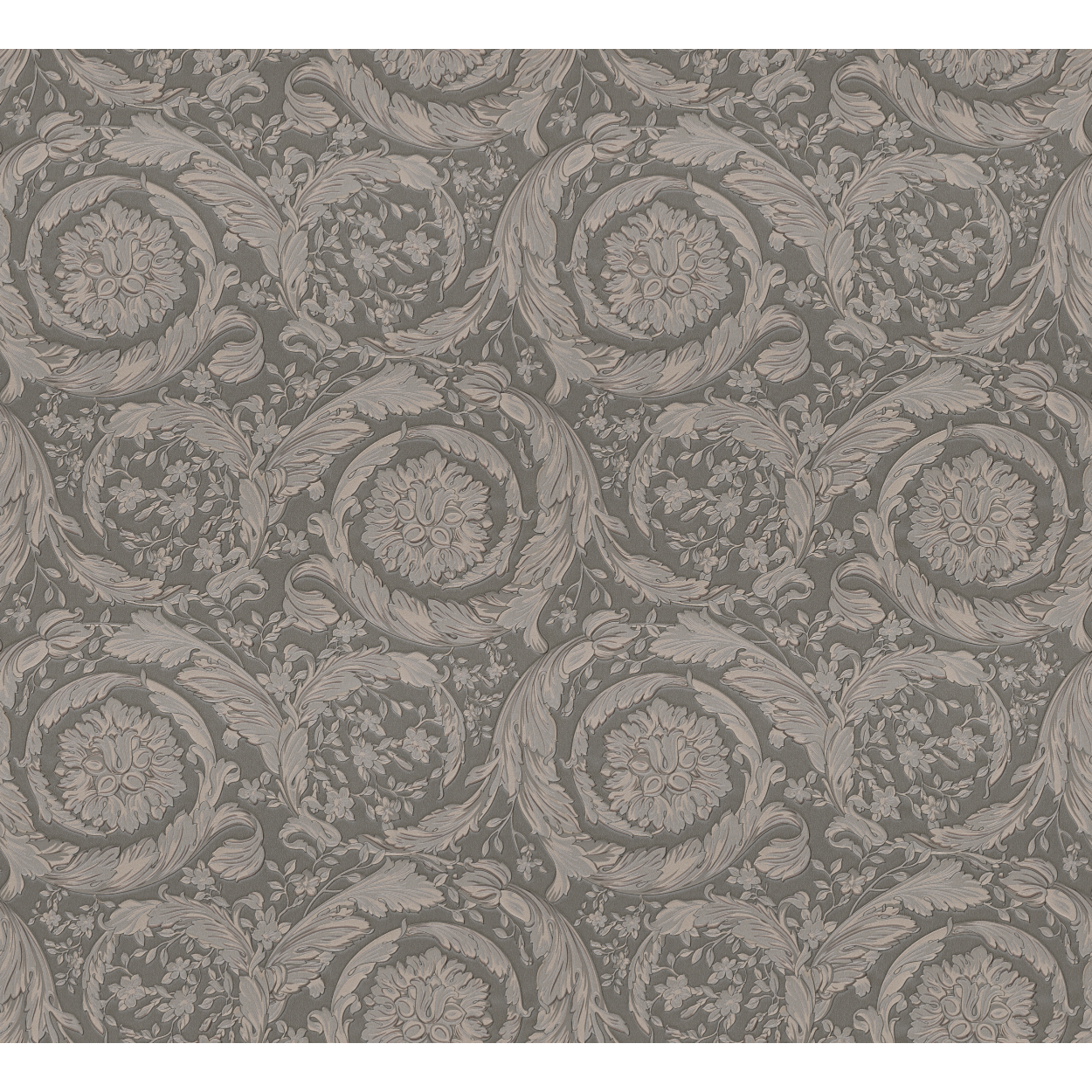 VERSACE WALLPAPER