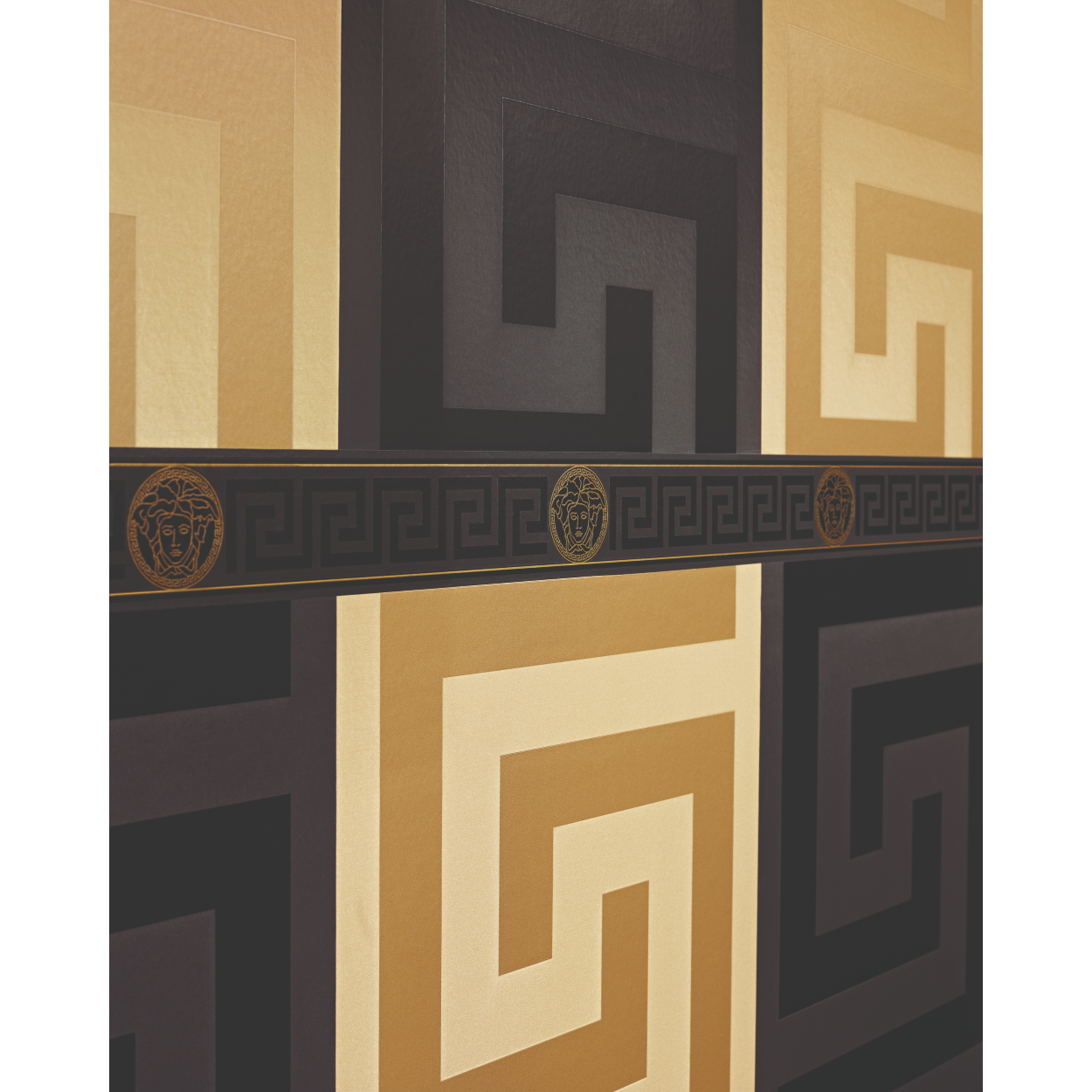 VERSACE WALLPAPER