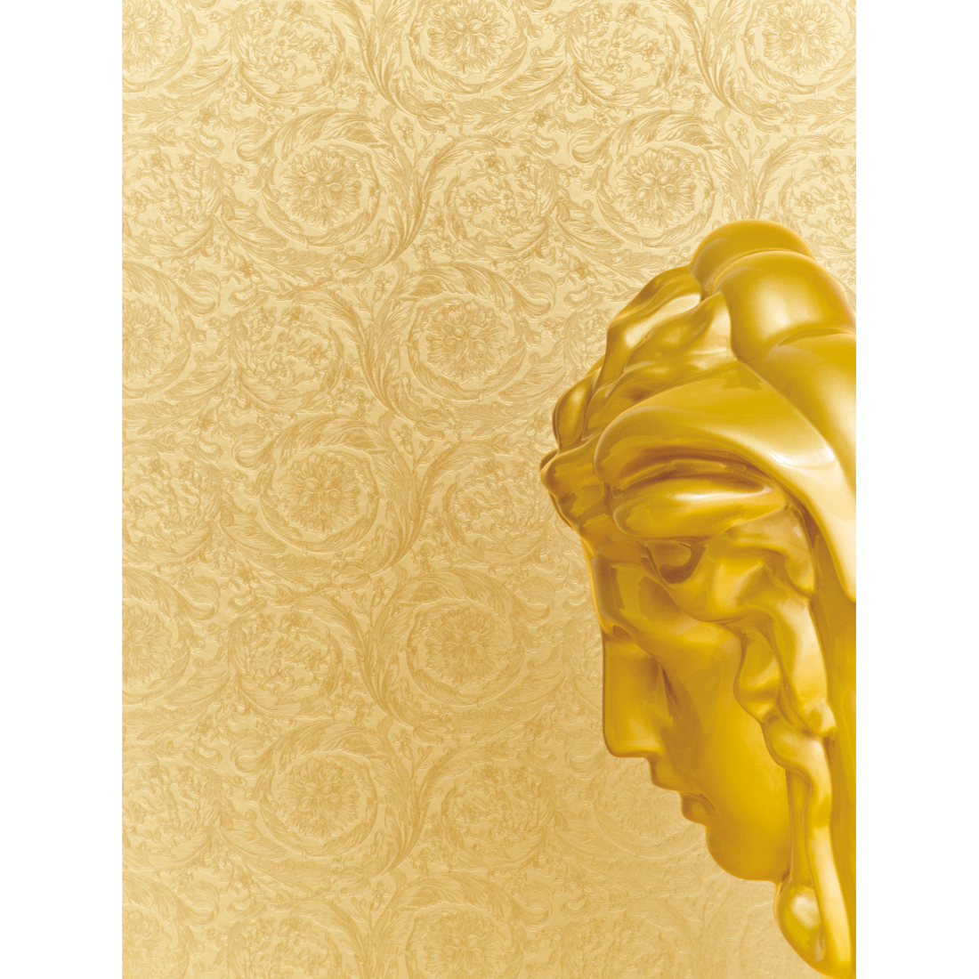 VERSACE WALLPAPER