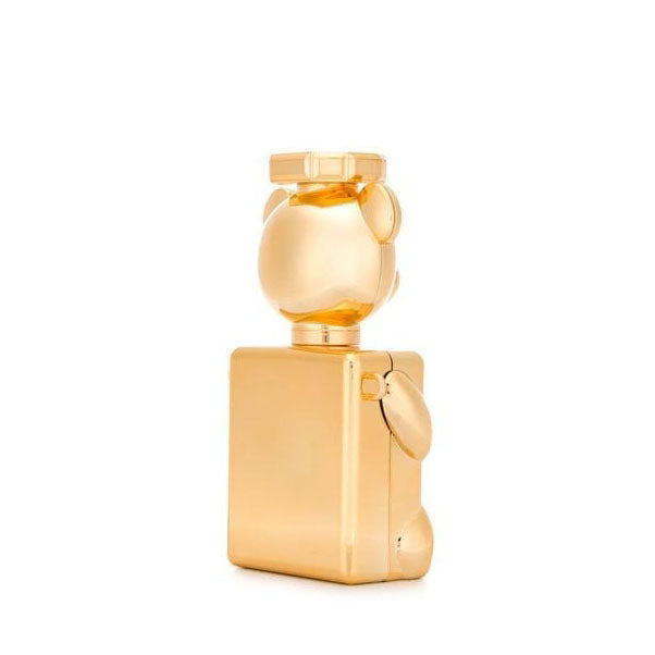 莫斯奇诺单肩包