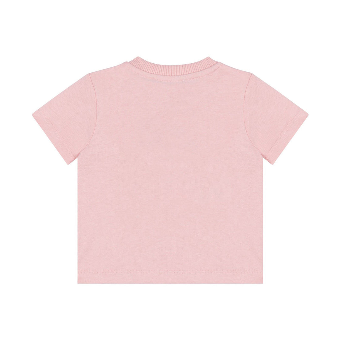 MOSCHINO KIDS T-SHIRT