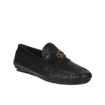 ROBERTO CAVALLI 鞋