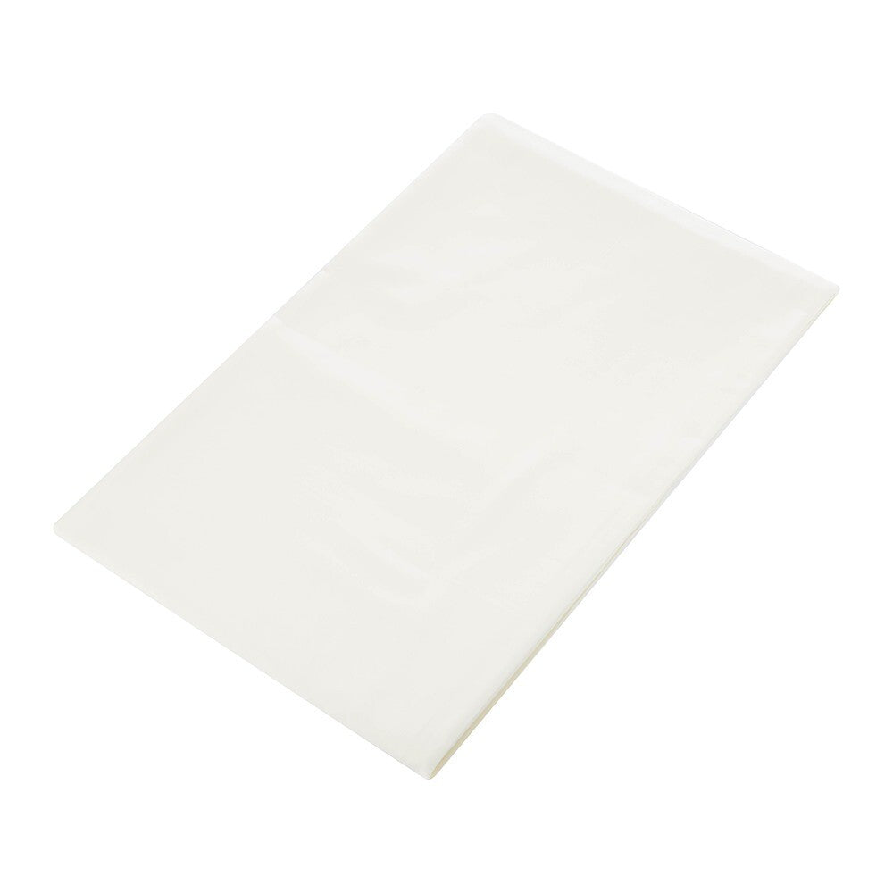 ROBERTO CAVALLI 床上用品套装