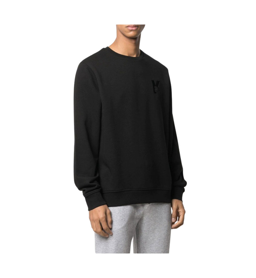 KARL LAGERFELD SWEATSHIRT