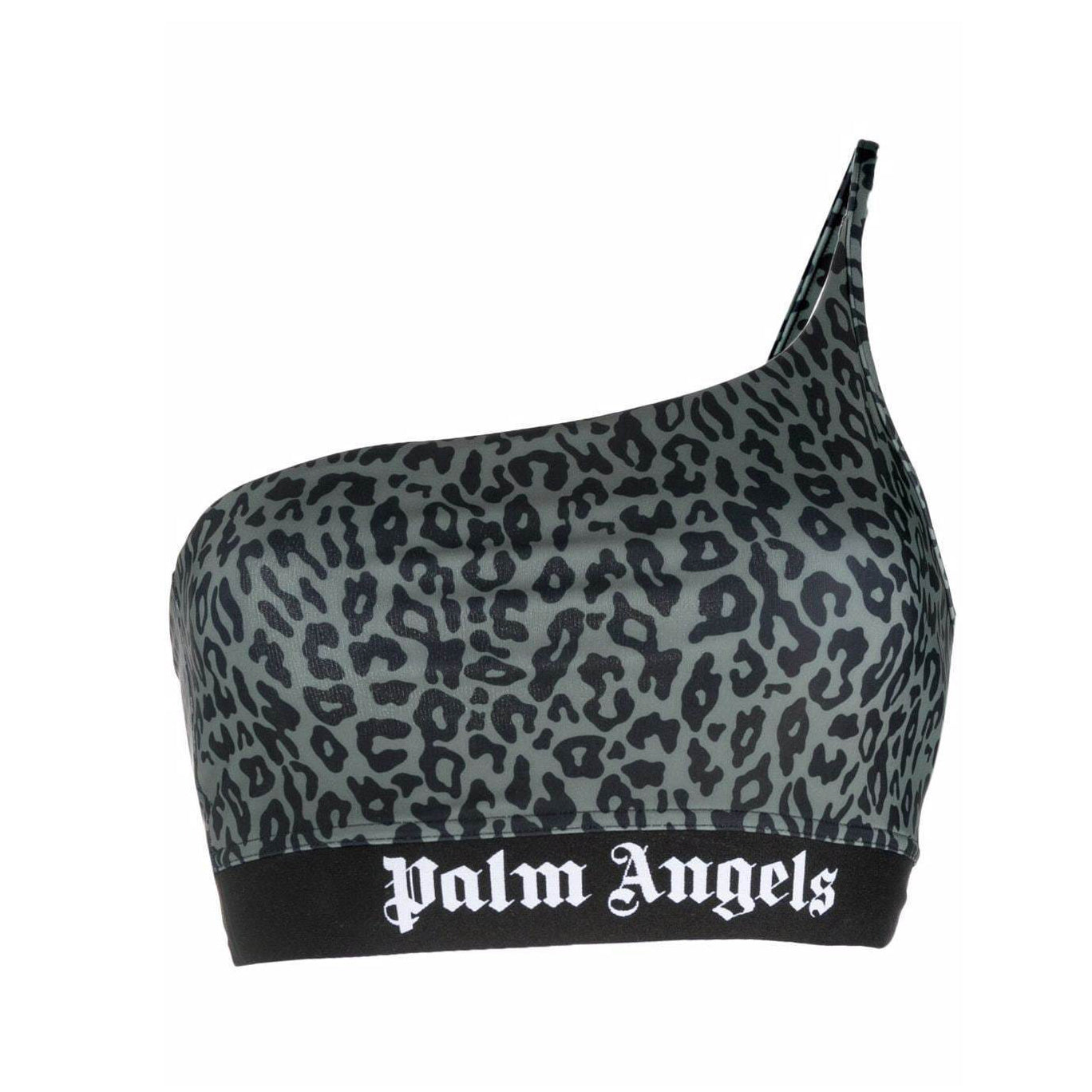 ÁO NGỰC THỂ THAO PALM ANGELS