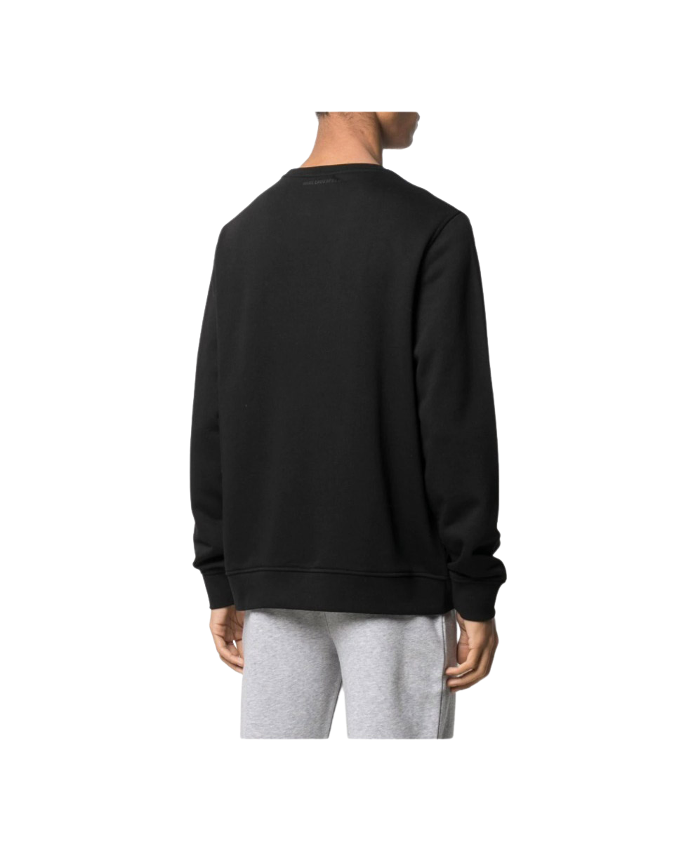 KARL LAGERFELD SWEATSHIRT