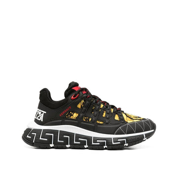 VERSACE SNEAKERS