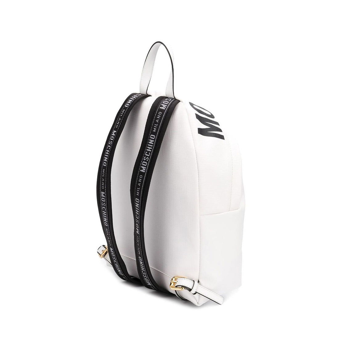 MOSCHINO BACKPACK