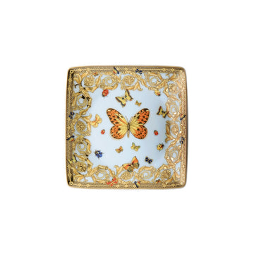 VERSACE VESSEL