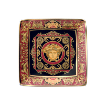 VERSACE VESSEL