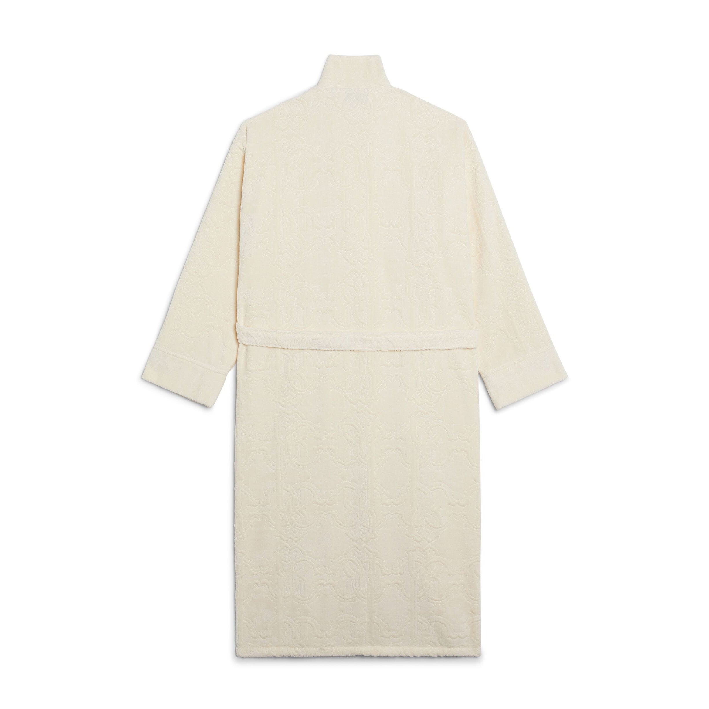 ROBERTO CAVALLI 浴袍