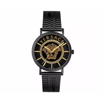 ĐỒNG HỒ VERSACE NAM
