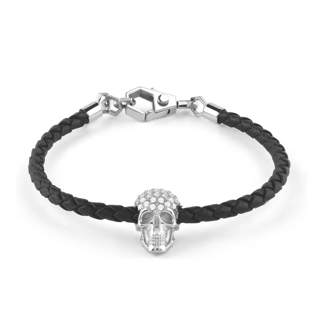 PHILIPP PLEIN 手镯