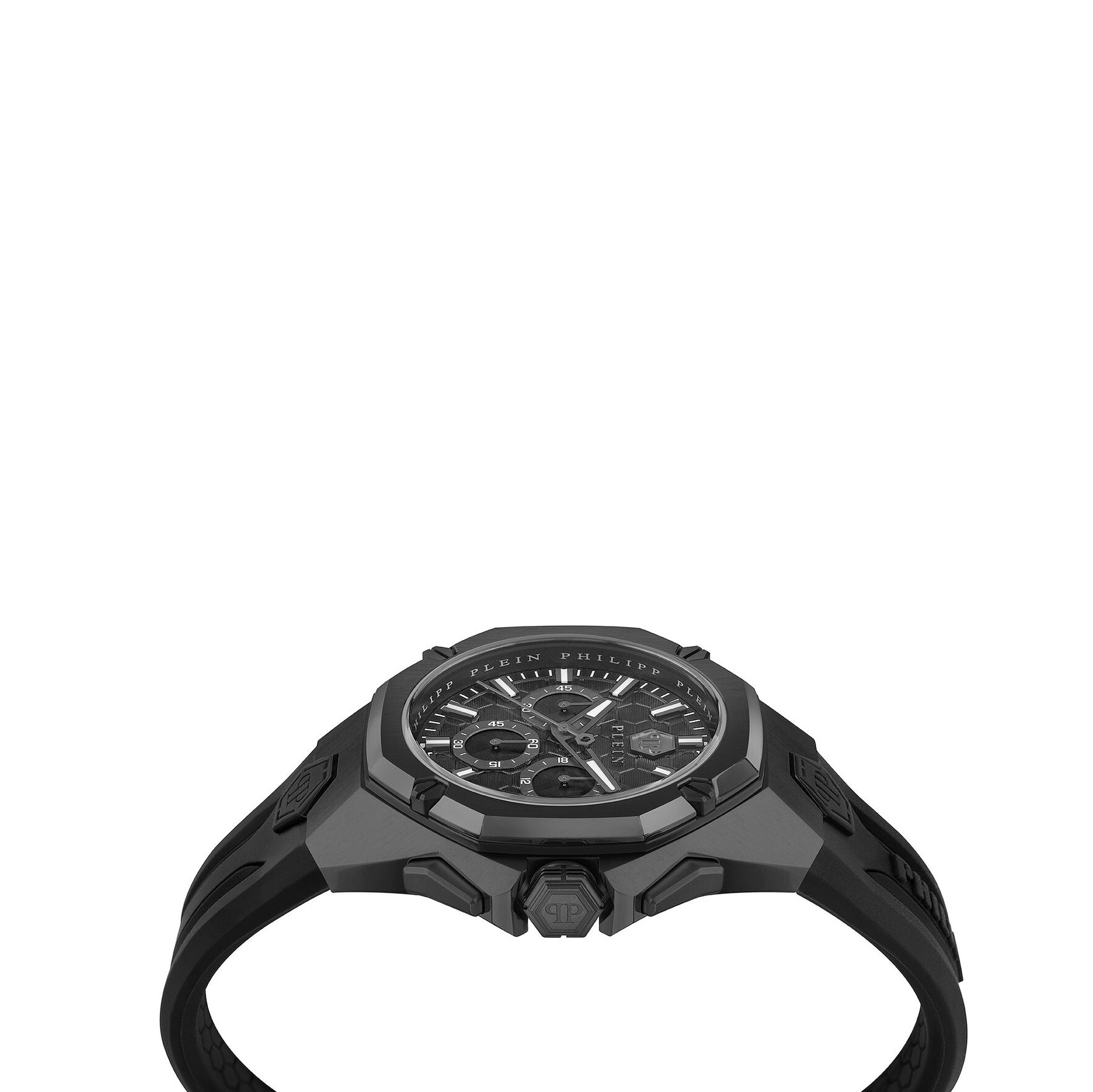 PHILIPP PLEIN WATCH