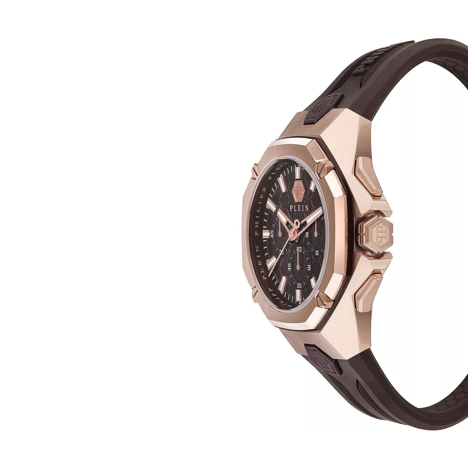 PHILIPP PLEIN WATCH
