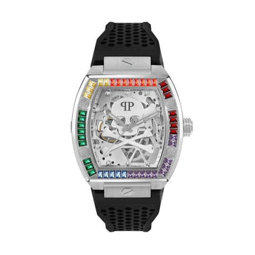 PHILIPP PLEIN WATCH