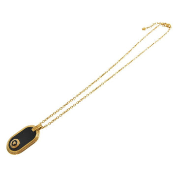 VERSACE NECKLACE
